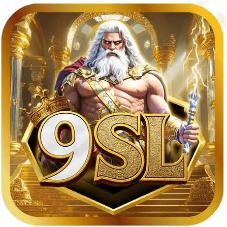 9SL - Game Tembak Ikan Seru dan Mengasyikkan