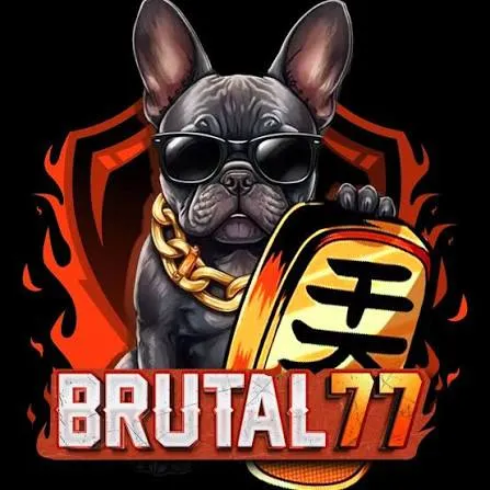 BRUTAL77 - Pertarungan Seru Dalam Game TPS Terbaik