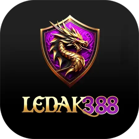 LEDAK188 - Permainan Slot Terbaik untuk Pengalaman Mendebarkan