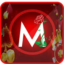MAWARTOTO - Game Pertanian Terbaik di Ponsel Anda