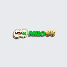 MILO88 - Permainan Pertanian Seru dan Menyenangkan