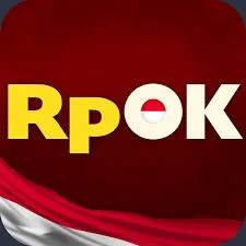 RPOK - Aksi Seru dan Menggembirakan untuk Para Pecinta Game