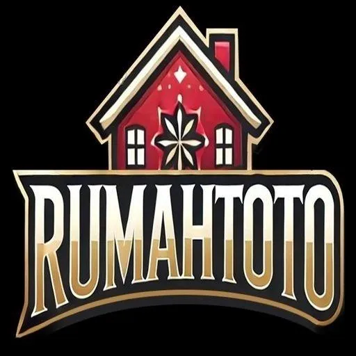 RUMAHTOTO - Menyelami Kengerian dalam Dunia Horror