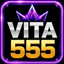 VITA555 - Aplikasi Utility Terbaik untuk Kebutuhan Anda
