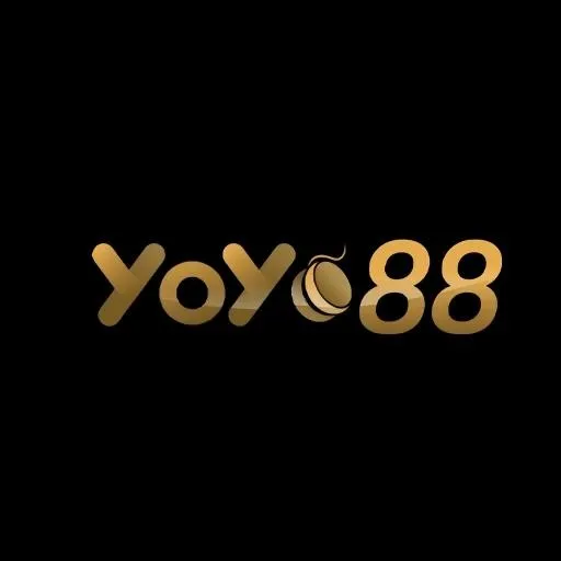 YOYO88 - Game Santai yang Seru dan Menghibur