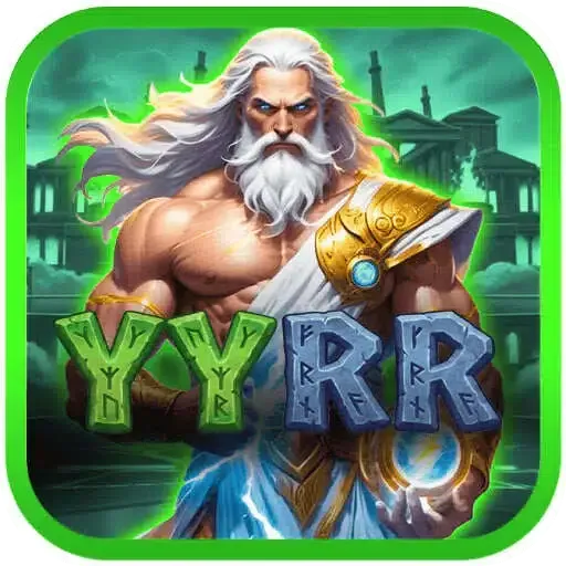 YYRR - Simulasi Kehidupan yang Mengasyikkan